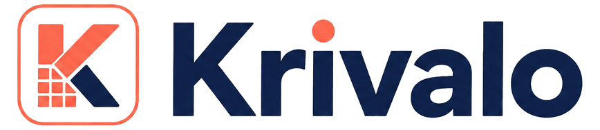 Krivalo
